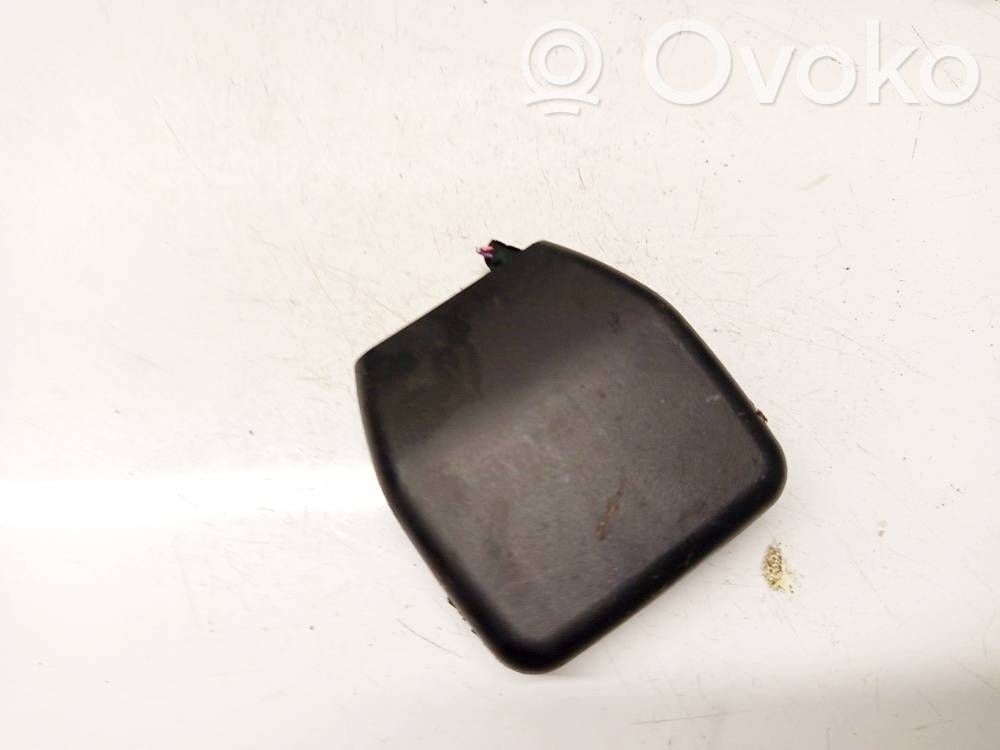 Sensore pioggia   4232000450,8994148031,4232000450,8994148031