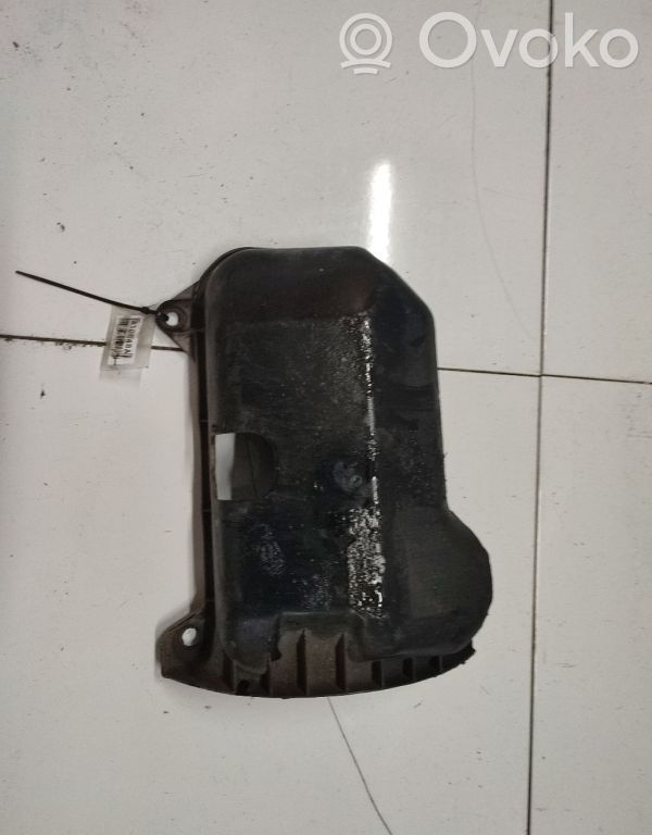 Seat Alhambra (Mk1) Protecție inferioară motor 