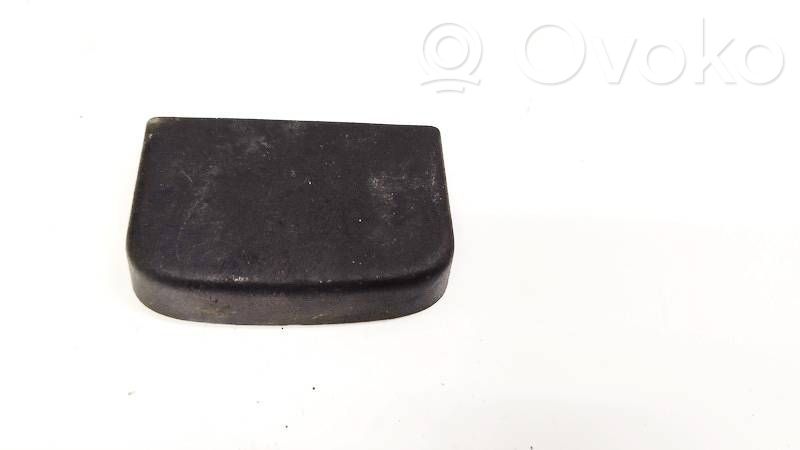 Altra parte interiore   6977A273ZZ,6977A273ZZ