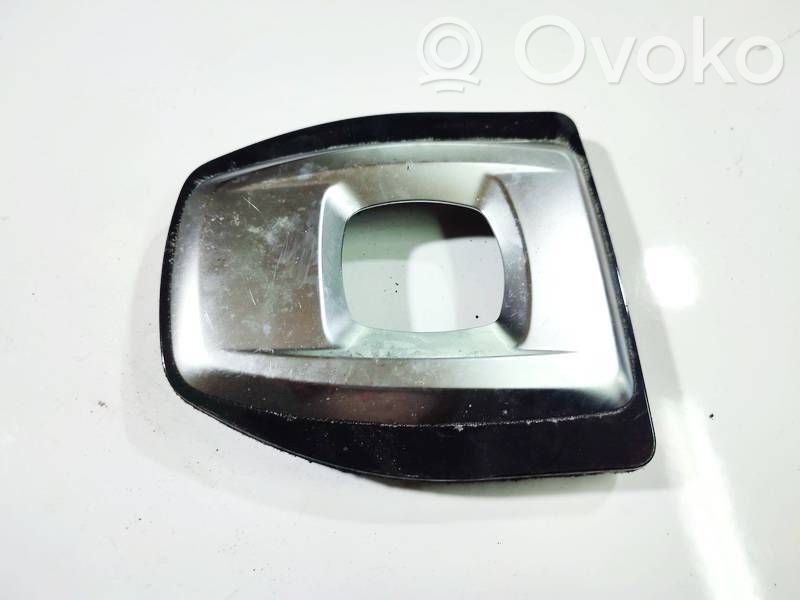 Other interior part   9123872,14949210,14949210,9123872