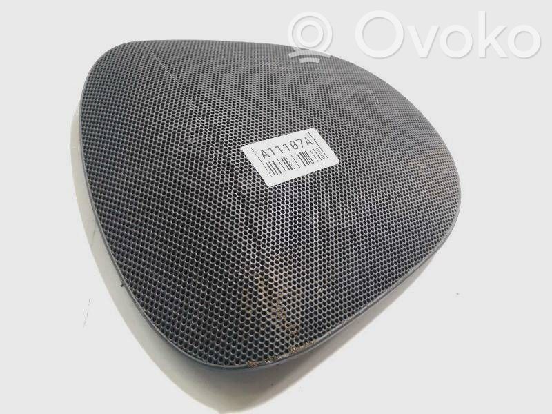 Seat Altea Alte piese de interior 