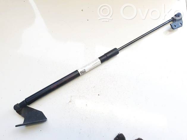 Nissan Qashqai Ammortizzatore portellone posteriore/bagagliaio 