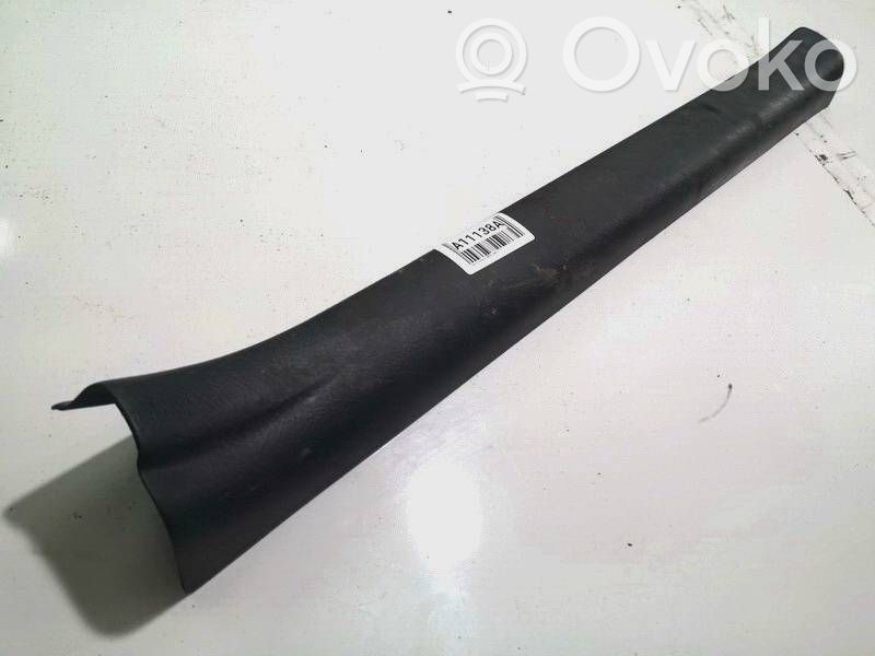 Alte piese de interior   679140F010,679140F010,679140F010