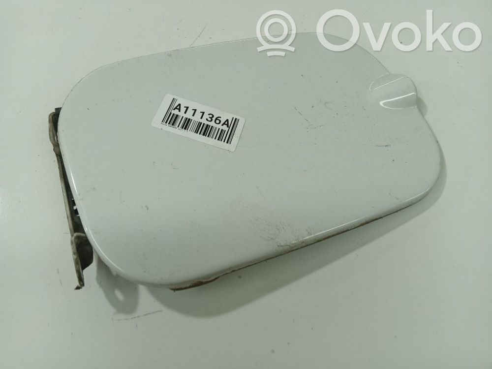 Bușon rezervor   8200389403,8200389403,8200389403