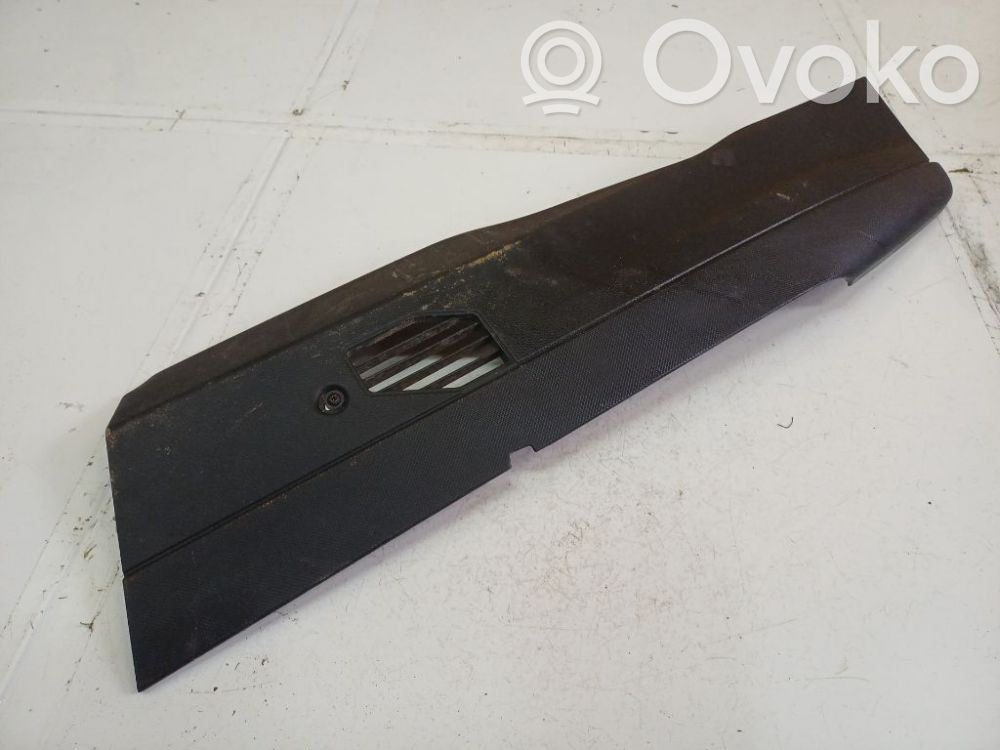 Ford Mondeo Mk III Alte piese de interior 