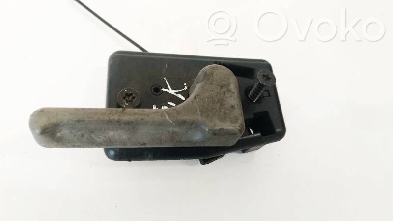 Manecilla interna puerta trasera   A9067400188,A9067400188,A9067400188