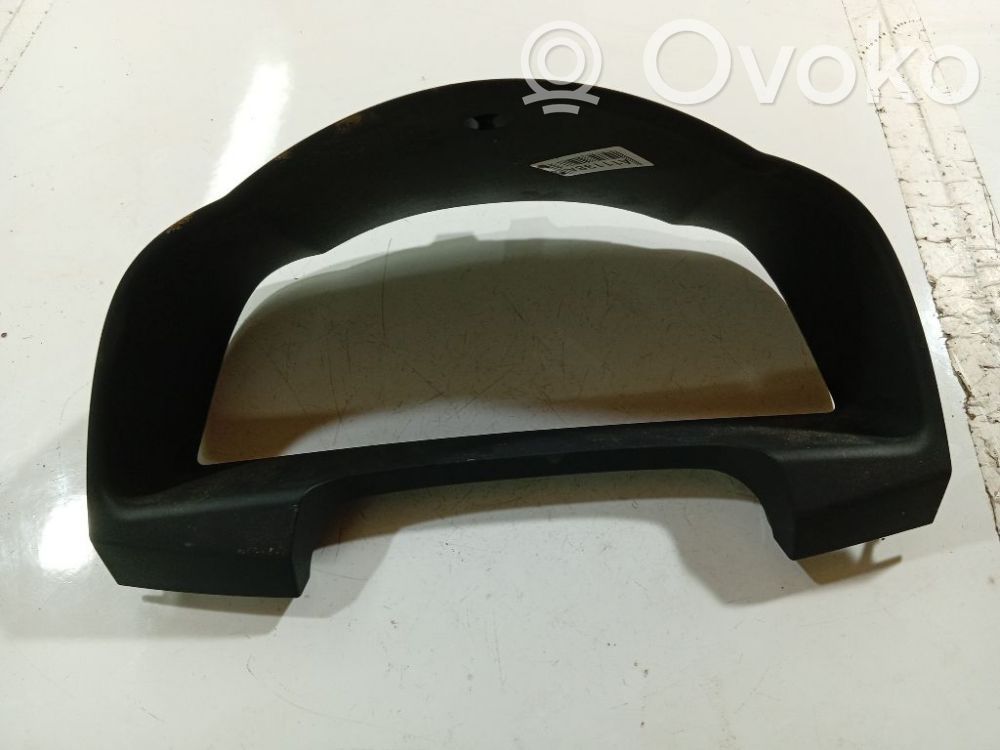 Moldura del panel   554110F010,554110F010,554110F010