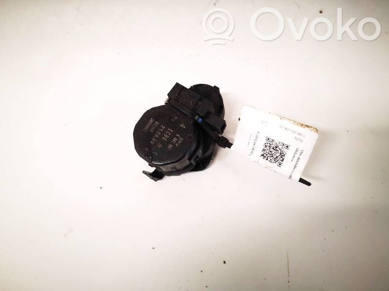 Stellmotor Heizung Klima   6942993,6942993