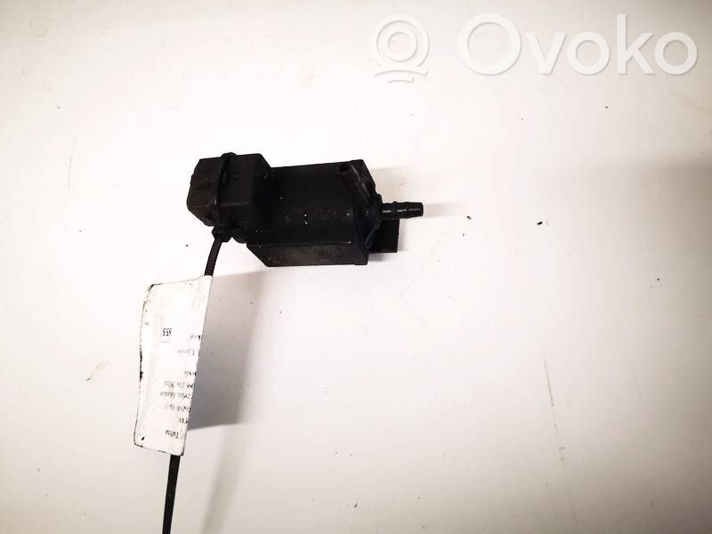 Électrovanne turbo   7810831,70231800,70231800,7810831