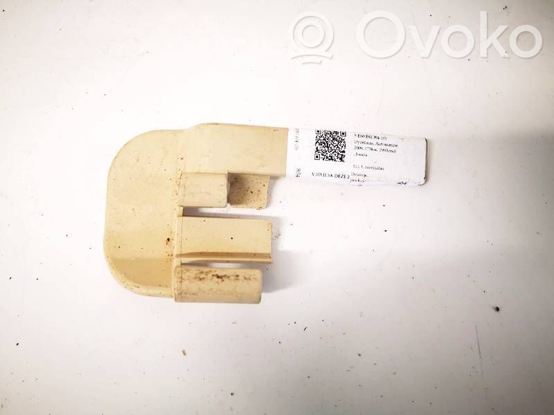 Other interior part   60829010,52107007,52107007,60829010