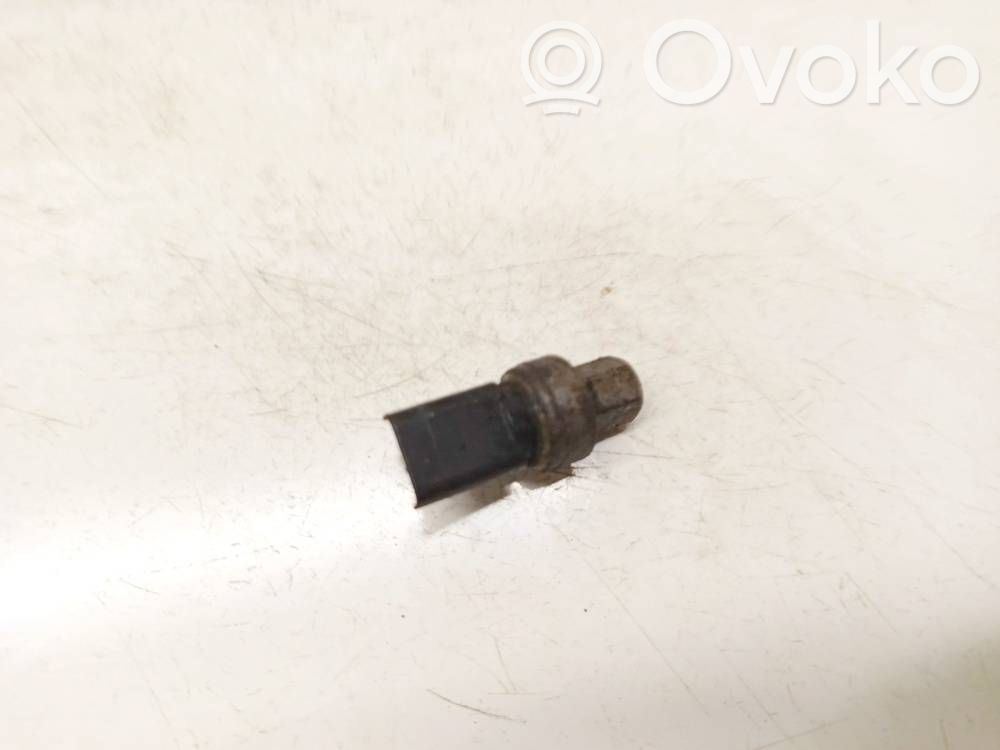 Druckschalter Drucksensor Klimaanlage   9647971280,9647971280