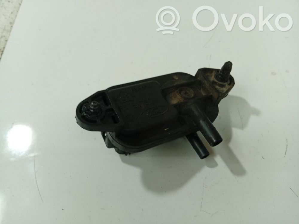 Sensor de presión del escape   3M5A5L200AB,3M5A5L200AB,3M5A5L200AB