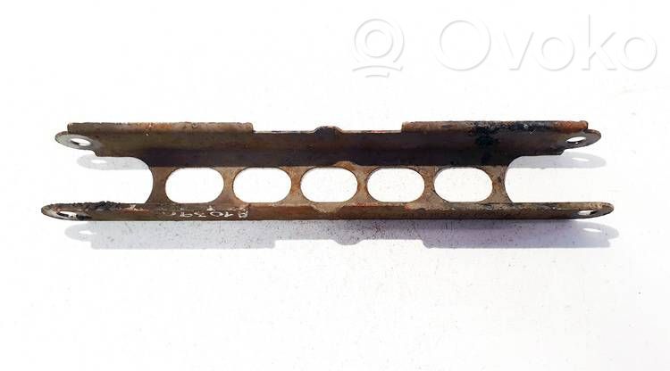 Querlenker Achsschenkel hinten   33326763477,33326763477