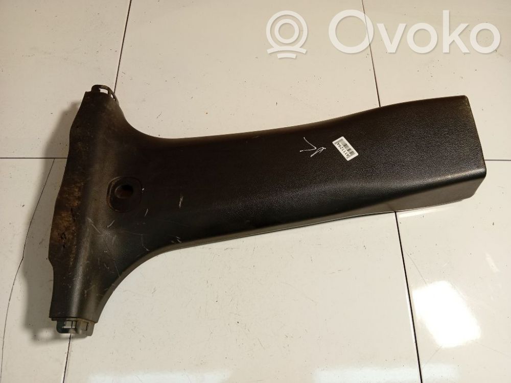 Opel Antara Capac stâlp (B) (superior) 