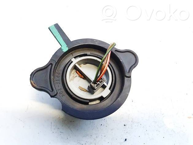 Mercedes-Benz GL X164 Sensor de temperatura interna 