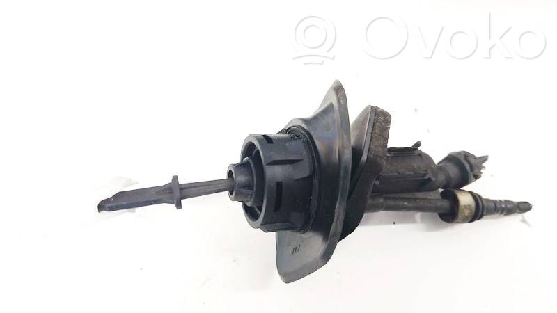 Cilindro maestro de embrague   3M517A543AG,3M517A543AG,3M517A543AG