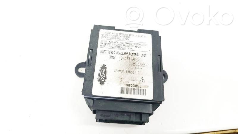 Módulo de luz LCM   8M513F880GC,8M513F880GC,8M513F880GC