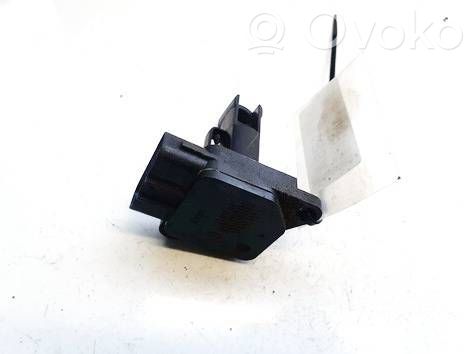 Lexus GS 300 350 430 450H Misuratore di portata d'aria