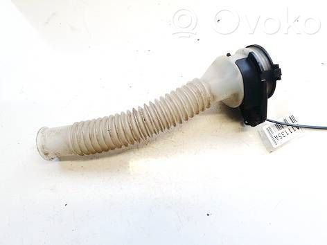 Lexus GS 300 350 430 450H Rezervor lichid spălare parbriz