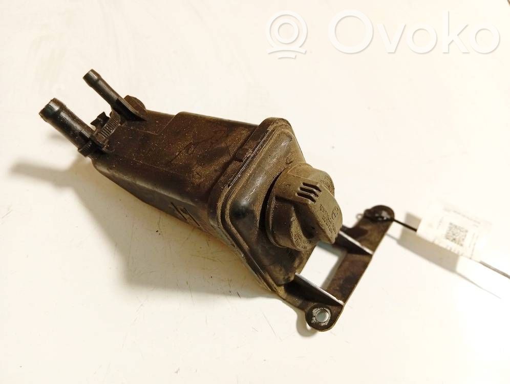 Rezervor lichid servodirecție   8E0422373B,8E0422373B