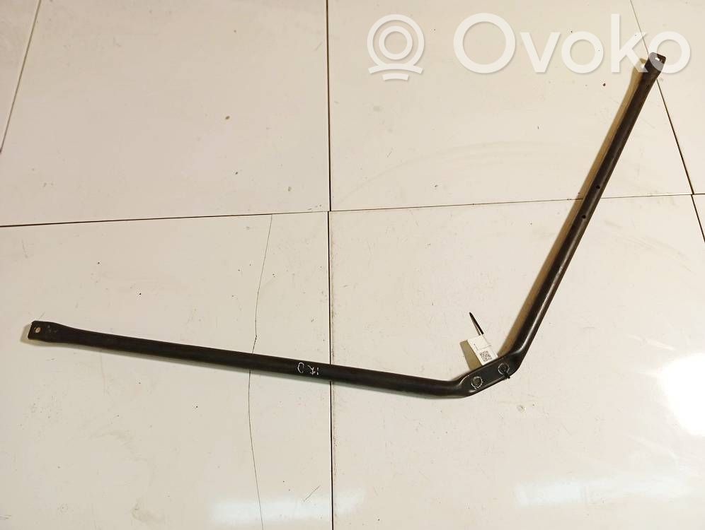 BMW 5 E60 E61 Altra parte esteriore 