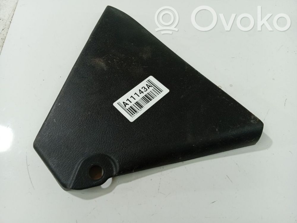 Honda Accord Alte piese de interior 
