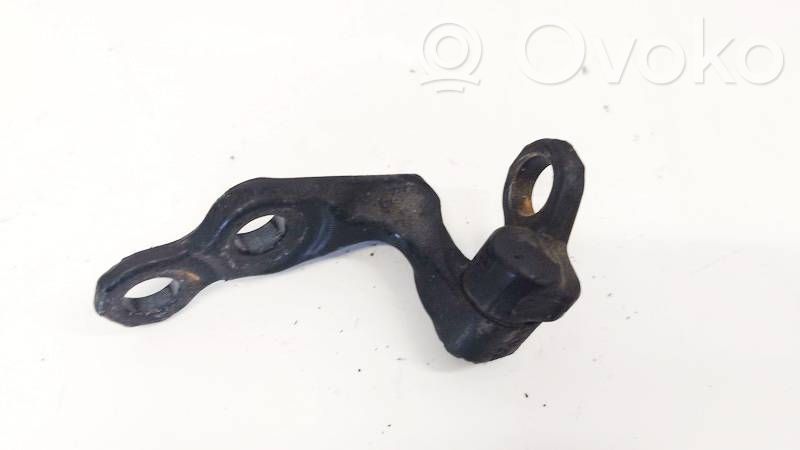 Ford Kuga I Etuoven yläsarana