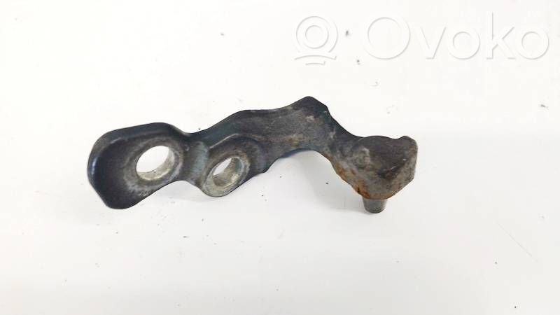 Ford Kuga I Front door upper hinge 