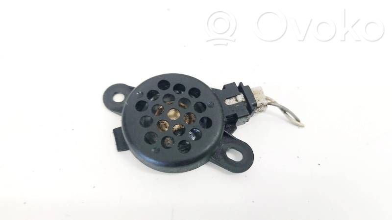 Etuoven kaiutin   3W8315K864AA,3W8315K864AA,3W8315K864AA