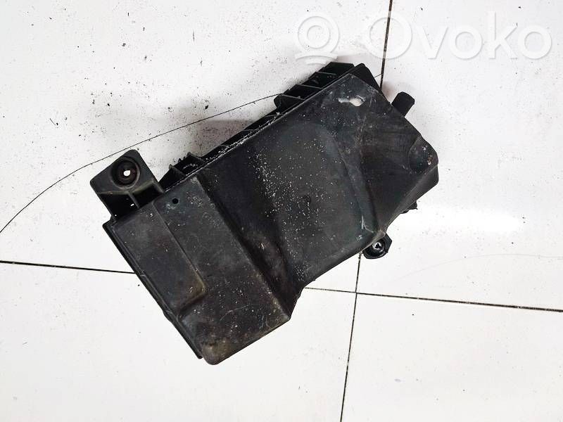 Volkswagen Golf IV Luftfilterkasten 