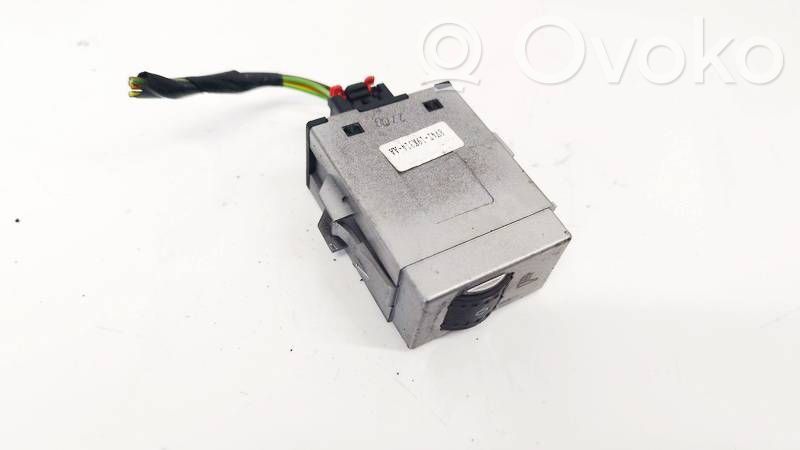 Ford Kuga I Interruttore riscaldamento sedile