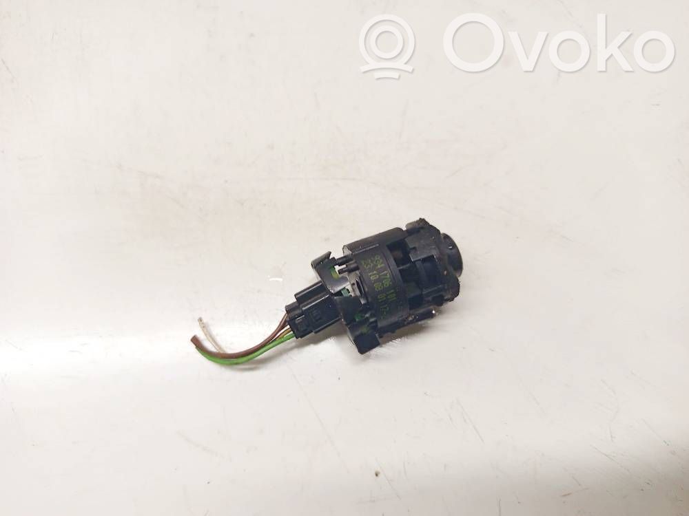 Innentemperatursensor   A2118300272,A2118300272