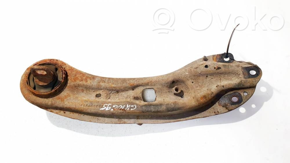 Basculă superioară spate   415AD2257,415AD2257