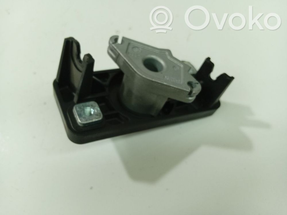 Fiat Fiorino Maniglia interna per portiera posteriore 