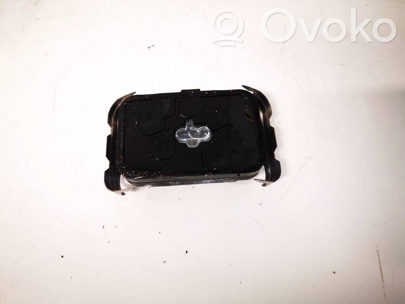 Regensensor   3S7T17D547AB,3S7T17D547AB,3S7T17D547AB