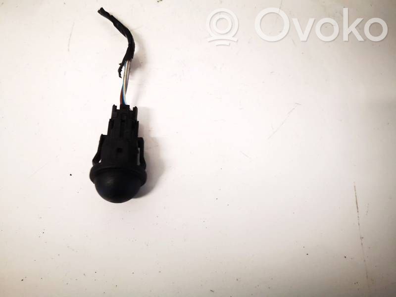 Ford Kuga I Sensor 