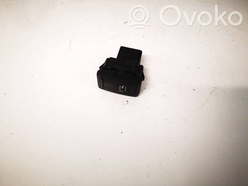Ford Kuga I Alte comutatoare/butoane 