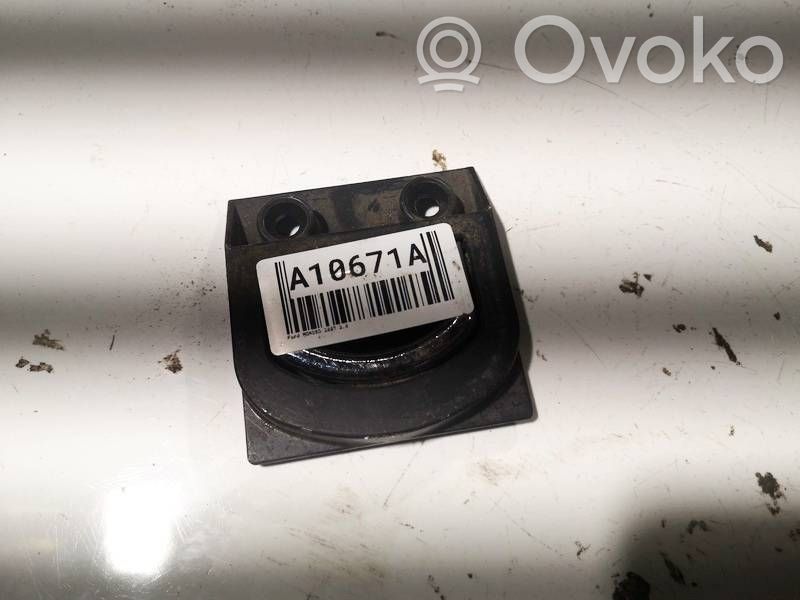 Ford Mondeo Mk III Alte piese de exterior 