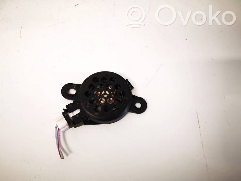 Etuoven kaiutin   3W8315K864AA,3W8315K864AA,3W8315K864AA