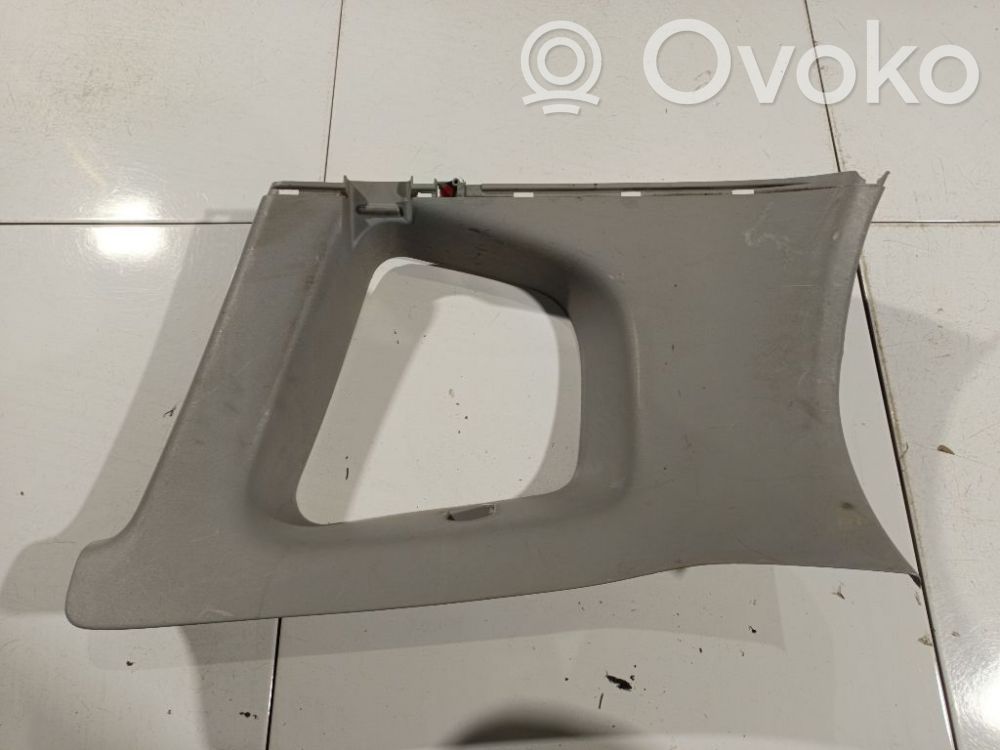 Honda Jazz Alte piese de interior 
