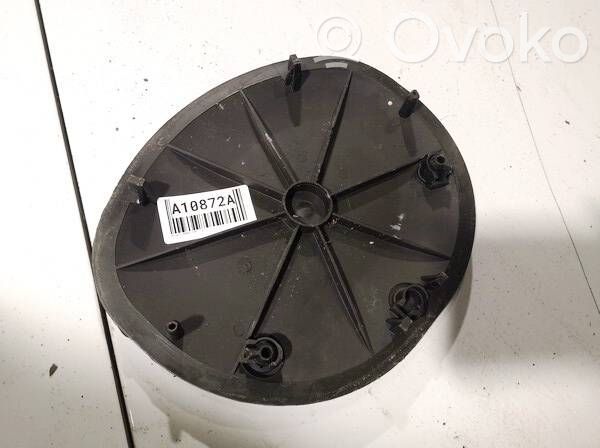 Renault Scenic I Altra parte interiore 