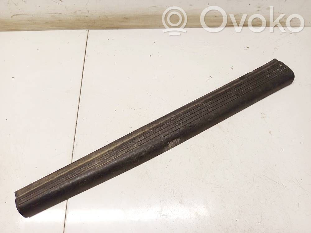 Alte piese de interior   A2116805035,A2116805035