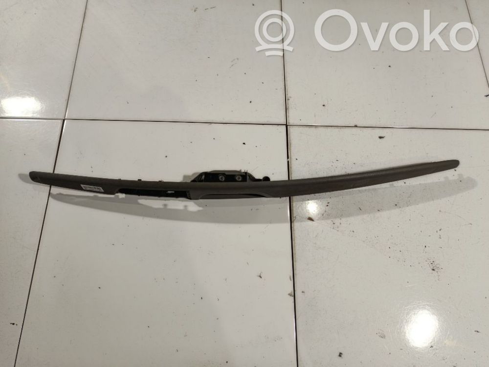 Other interior part   51417154587,06141000,51417154587