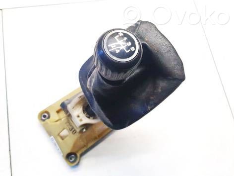 KIA Cerato Selector caja de cambios 