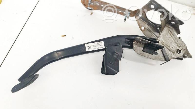 Ford Kuga I Pedał hamulca 