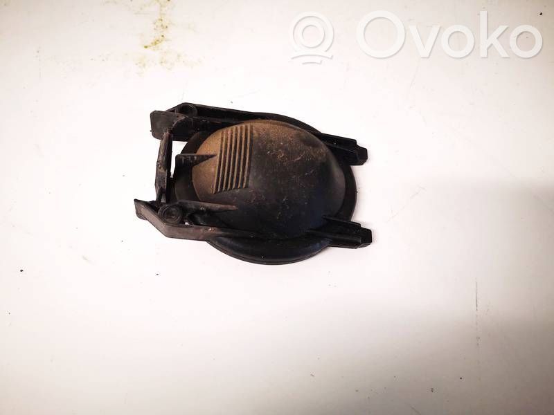 Deckel Abdeckung Scheinwerfer   C1204,C1204