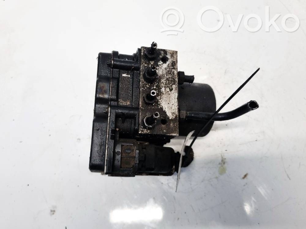 ABS Steuergerät   0265951174,0265951174