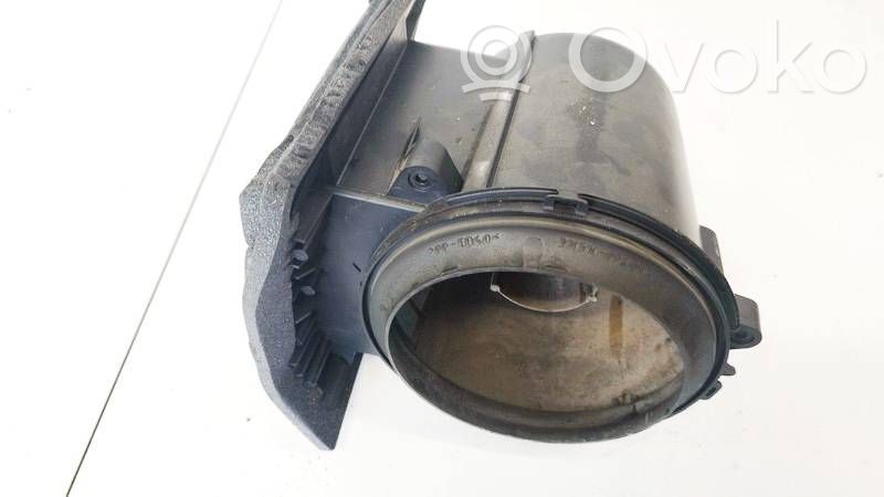 Ford Kuga I Nagrzewnica / Komplet 