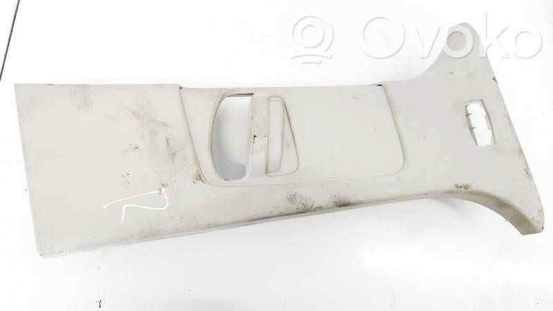 Ford Kuga I Capac stâlp (B) (superior)