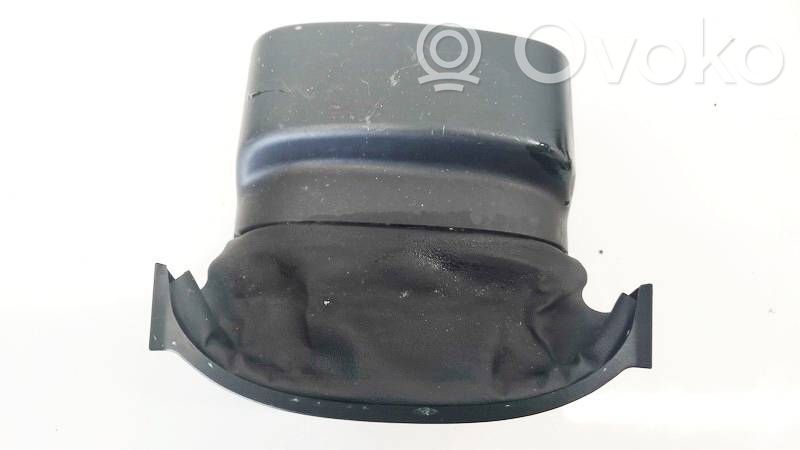 Ford Kuga I Rivestimento del piantone del volante 